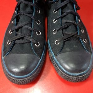 Canvas Toddler Sneakers Toddlersneakers info Canvas Toddler Sneakers Toddlersneakers info